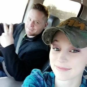 Meet your Posher, Michaela